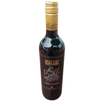 Vino Callia Bella 2024