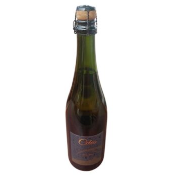 Champagne Celos