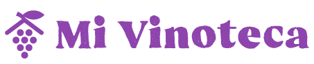 Mi Vinoteca