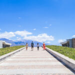 Enoturismo en el Valle de Uco
